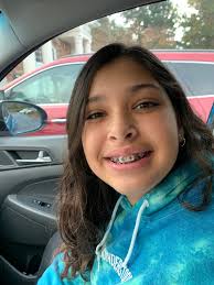 We did not find results for: 4 Types Of Braces For Teens And Their Costs Kool Smiles