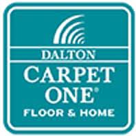dalton carpet one floor home reviews