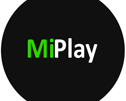 Download and install the latest version of mi music player apk from here for android, ios, pc. Miplay Apk Descargar Gratis Para Android