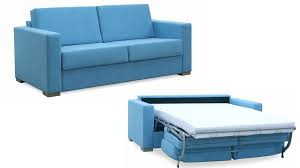 Изборът на ъглов диван за хол определено не е никак лесна задача. Divani Raztegatelen Divan V 320 Pirinski Bor Com