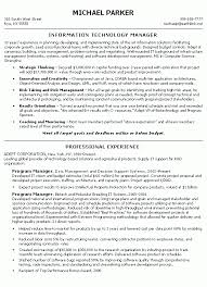 This cv sample is perfect for all types of profiles and for every job offer you apply for. Three D Simple Resume Examples 2021 40 Best Resume Tips Tricks 2021 Writing Advice Samples For Example Icons Show Interests And Contacts Bars Reveal Skill Levels Timelines Guide