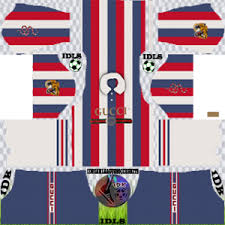 Keep support me to make great dream league soccer kits. Gucci Kits 2020 Dream League Soccer