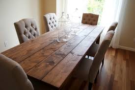 You can find just the right piece for the. Farmhouse Table Rustic Table Ana White