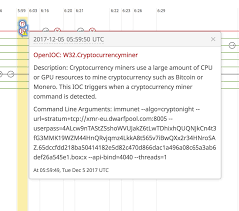 If you wish to mine with xmr stak, please click here. Cisco Talos Intelligence Group Comprehensive Threat Intelligence Ransom Where Malicious Cryptocurrency Miners Takeover Generating Millions