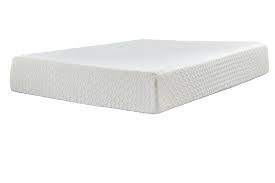 There are so many factors to consider such as overall thickness, layer height. 12 Inch Memory Foam Queen Mattress In A Box Ashley Furniture Homestore