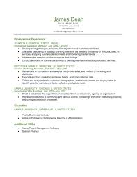 Current college student resume is designed for fresh graduate     Gallery Creawizard com cv for fresh graduate without experience doc    