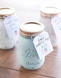 Mason jar printables and aqua love time! Mother S Day Mason Jar Gift Tag Printable Mason Jar Crafts Love