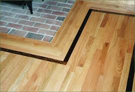 a s floors wood flooring and design