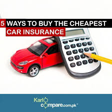 Helping drivers find cheap car insurance since 1974. Fantastic Pics 5 Ways To Get Cheapest Car Insurance Possible Car Cheapest Insurance Ways Suggestions Tip E Cheap Car Insurance Car Insurance Cheap Cars