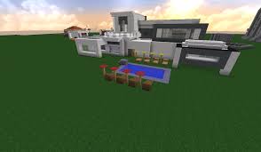 forum minecraft