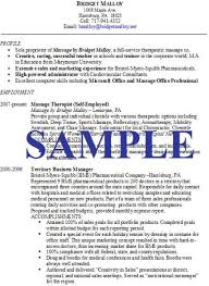 The     best Resume objective ideas on Pinterest   Career objective in cv   Good resume objectives and Resume career objective General Summary For Resume Tech Resume Examples Excel with    
