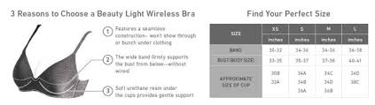 Is This 20 Wireless Bra From Uniqlo Too Good To Be True