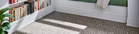 carpet city and flooring center carpet