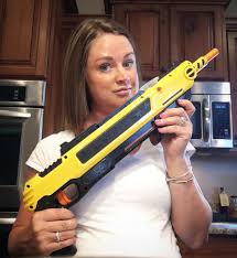 3d guns you can build right now. Bug A Salt On Twitter Fire Your Fly Swatter And Make Any Home Fly Free Ig Photo By Bebetter Beyou Bugasalt Diy Home Improvement