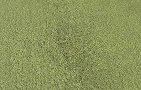 texture green carpet pbr texture vr