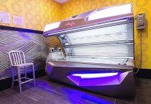 Planet Fitness Tanning Beds Review: Is It Worth? - caring of life