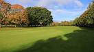 Radcliffe-On-Trent Golf Club - Reviews & Course Info | GolfNow