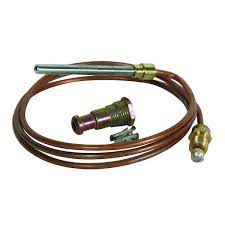 Everbilt 36 In Thermocouple 15030