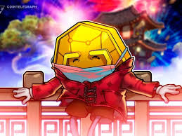 Cointelegraph Special Report: Coronavirus and Crypto in China Web Story