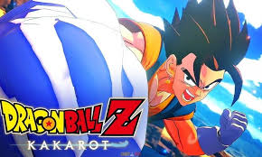 Maybe you would like to learn more about one of these? Dragon Ball Z Kakarot Ps4 Version Full Free Game Download Gf