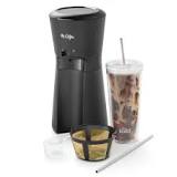do-you-need-ice-for-mr-coffee-iced-coffee-maker