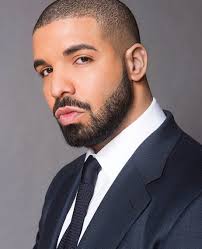 Yes, you will make a mess. The Drake Haircut Achieving Drake S Best Looks Men S Hairstyles