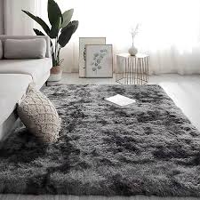 gray carpet for living room plush rug