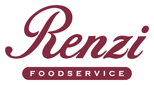 Renzi Foodservice - Overview, News & Competitors | ZoomInfo.com