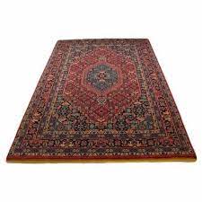 designer rugs at rs 175 piece s in