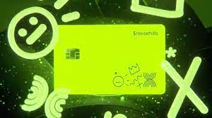 Cash app card design ideas. Why Square S Cash App Is On Fire The New Consumer