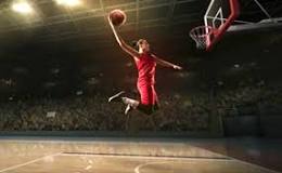 can-a-girl-dunk