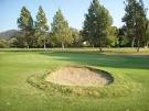 SCGA.org | Zaca Creek Golf Course | SCGA