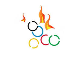 ¿no te gustaría probar con otra cada país tiene un coste dependiendo de sus resultados en juegos olímpicos anteriores. Animacion Logotipo Juegos Olimpicos Flash Cc2015 Youtube