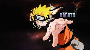 We did not find results for: Naruto 4k Wallpapers For Your Desktop Or Mobile Screen Free And Easy To Download