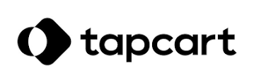 Tapcart Unveils Rebrand To Reflect Its Evolution