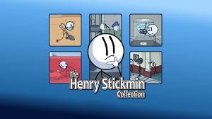 Triple threat is one of the sixteen endings in completing the mission. The Henry Stickmin Collection Image Gallery Sorted By Views Know Your Meme
