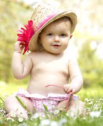 baby wallpapers free mobile colaboratory