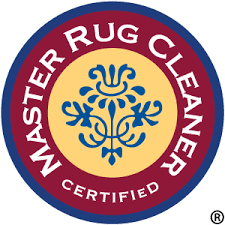 member directory master rug cleaner