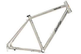 Details About Lynskey Backroad Titanium Road Bike Frame Size Extra Small