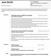 Writing a Powerful  CV or  R  sum    INFOGRAPHIC  Some useful  CV     Rookie Electronics Resume Archives  Resume CvResume TipsWriting    