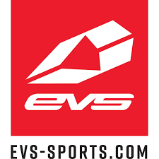 Media Kit | EVS Sports