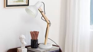 The Best Budget Desk Lamps For All Your Lighting Needs