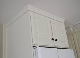 Kitchen corner wall cabinets (94). 36 X 15 X 24 Above Fridge Wall Kitchen Cabinet Momplex Vanilla Kitchen Ana White