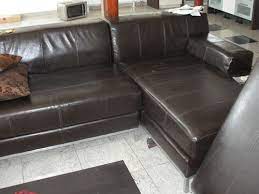 Leather Furniture Www Leather