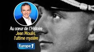 When jean moulin offered his services to gen. Jean Moulin Wikivisually