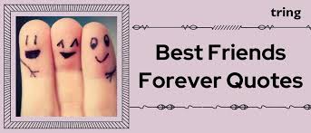 70 best friends forever es to