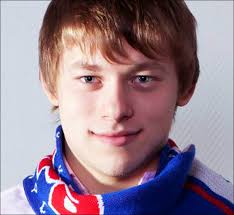 From Siberia with goals - Vladimir Tarasenko - inside%2520close%2520up%2520with%2520a%2520scarf