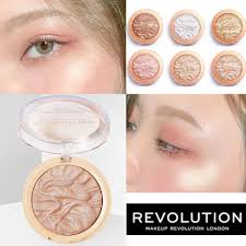 makeup revolution pores upliftings