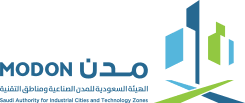 الهندسية المعتمدة المكاتب صحيفة المواطن