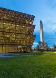 File:Museum of African American History & Culture - Vertical.jpg -  Wikimedia Commons